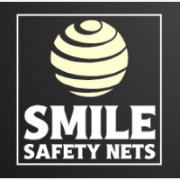 Smile Safety Nets